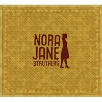 Nora Jane Struthers.jpg